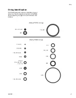 Preview for 47 page of Graco 24E512 Operation And Repair Manual