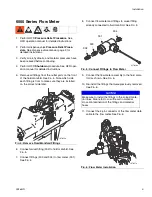 Preview for 5 page of Graco 24F227 Instructions Manual