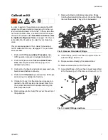 Preview for 7 page of Graco 24F227 Instructions Manual