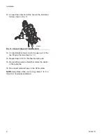 Preview for 8 page of Graco 24F227 Instructions Manual