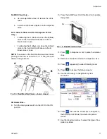 Предварительный просмотр 11 страницы Graco 24F227 Instructions Manual