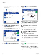 Preview for 12 page of Graco 24F227 Instructions Manual