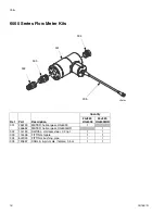 Preview for 16 page of Graco 24F227 Instructions Manual