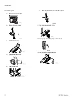 Preview for 10 page of Graco 24F307 Operation