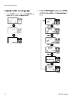 Preview for 24 page of Graco 24F307 Operation