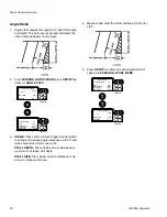 Preview for 28 page of Graco 24F307 Operation