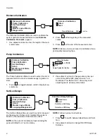 Preview for 6 page of Graco 24F472 Operation