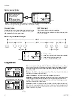 Предварительный просмотр 8 страницы Graco 24F472 Operation