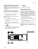 Предварительный просмотр 9 страницы Graco 24F472 Operation