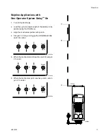 Preview for 11 page of Graco 24F472 Operation