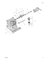 Preview for 11 page of Graco 24F531 Instructions Manual