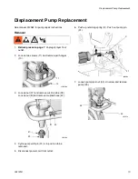 Preview for 13 page of Graco 24F561 Repair Manual