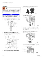 Preview for 14 page of Graco 24F561 Repair Manual