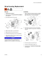 Preview for 15 page of Graco 24F561 Repair Manual