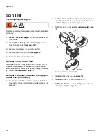 Preview for 16 page of Graco 24F561 Repair Manual