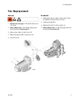 Preview for 17 page of Graco 24F561 Repair Manual