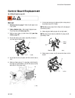 Preview for 19 page of Graco 24F561 Repair Manual