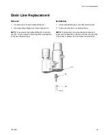 Preview for 25 page of Graco 24F561 Repair Manual