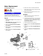 Preview for 27 page of Graco 24F561 Repair Manual