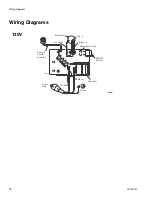 Preview for 28 page of Graco 24F561 Repair Manual