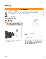 Preview for 3 page of Graco 24F789 Instructions Manual