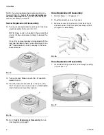 Preview for 8 page of Graco 24F789 Instructions Manual