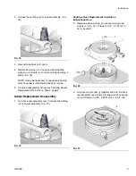 Preview for 9 page of Graco 24F789 Instructions Manual