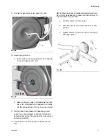 Preview for 11 page of Graco 24F789 Instructions Manual