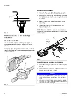 Preview for 8 page of Graco 24F883 Instructions Manual