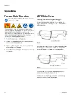 Предварительный просмотр 10 страницы Graco 24F883 Instructions Manual