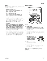 Предварительный просмотр 11 страницы Graco 24F883 Instructions Manual