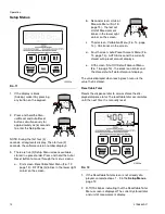 Preview for 12 page of Graco 24F883 Instructions Manual