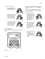 Предварительный просмотр 13 страницы Graco 24F883 Instructions Manual