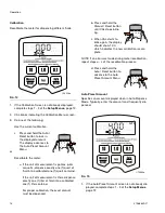 Предварительный просмотр 14 страницы Graco 24F883 Instructions Manual