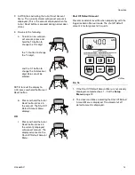 Предварительный просмотр 15 страницы Graco 24F883 Instructions Manual