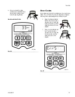 Preview for 19 page of Graco 24F883 Instructions Manual