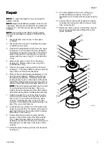 Preview for 7 page of Graco 24G621 Instructions - Parts Manual