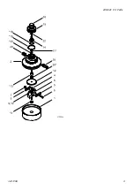 Предварительный просмотр 9 страницы Graco 24G621 Instructions - Parts Manual