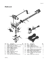 Preview for 5 page of Graco 24G773 Instructions Manual