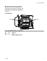 Предварительный просмотр 9 страницы Graco 24G952 Instructions - Parts Manual