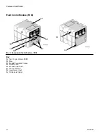 Предварительный просмотр 10 страницы Graco 24G952 Instructions - Parts Manual