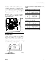 Предварительный просмотр 11 страницы Graco 24G952 Instructions - Parts Manual