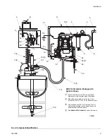 Предварительный просмотр 9 страницы Graco 24H313 Instructions Manual