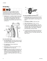 Preview for 10 page of Graco 24H313 Instructions Manual