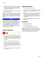 Preview for 12 page of Graco 24H313 Instructions Manual