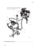 Предварительный просмотр 13 страницы Graco 24H313 Instructions Manual