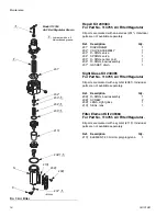 Preview for 16 page of Graco 24H313 Instructions Manual