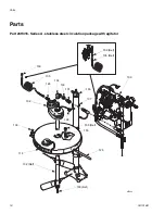 Предварительный просмотр 18 страницы Graco 24H313 Instructions Manual