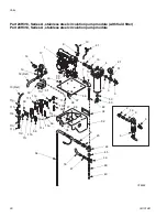 Preview for 20 page of Graco 24H313 Instructions Manual