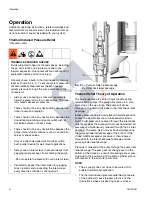 Preview for 6 page of Graco 24H689 Instructions Manual